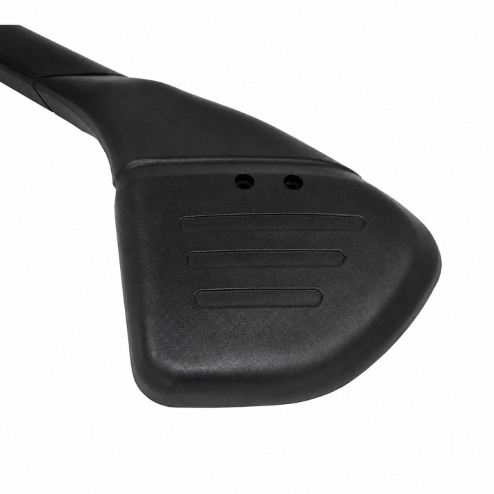 Snorkel Snakeman 4WD, right side (SNS45) - view 11