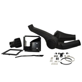 Snorkel air intake Snakeman 4WD SNS54 – Szekla4x4.pl