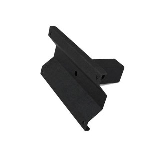 Bumper Snakeman 4WD SNBFP1 | off-road parts Szekla4x4