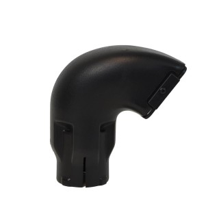 Snorkel Snakeman 4WD (SNSHPE30-A) - view 2