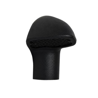 Snorkel Snakeman 4WD (SNSHPE35-C)