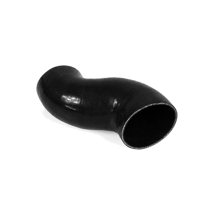 Snorkel air intake Snakeman 4WD Nissan Navara D40 SNSD40A
