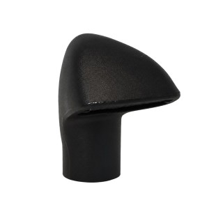 Snorkel Snakeman 4WD (SNSHPE35-C) - view 2
