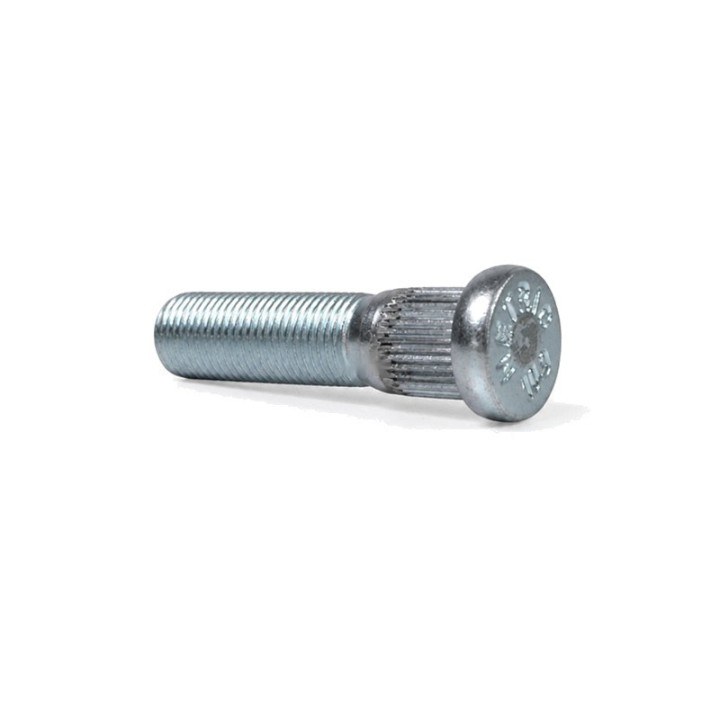 Wheel spacer Snakeman 4WD SNF1/2-20 – Szekla4x4.pl