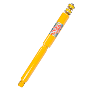 Shock Absorber OME N219S Front - Commander / Grand Cherokee