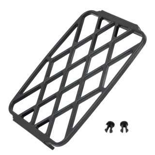 Snorkel Snakeman 4WD (SNSK2)