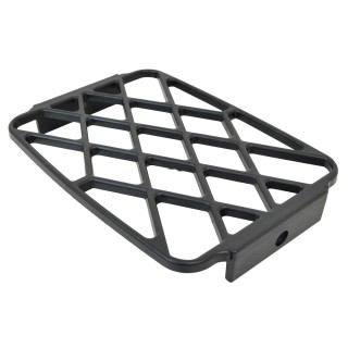 Snorkel Snakeman 4WD (SNSK2) - view 2
