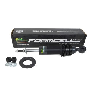 Front shock absorber Ironman 4x4 Foam Cell Pro 45745FE