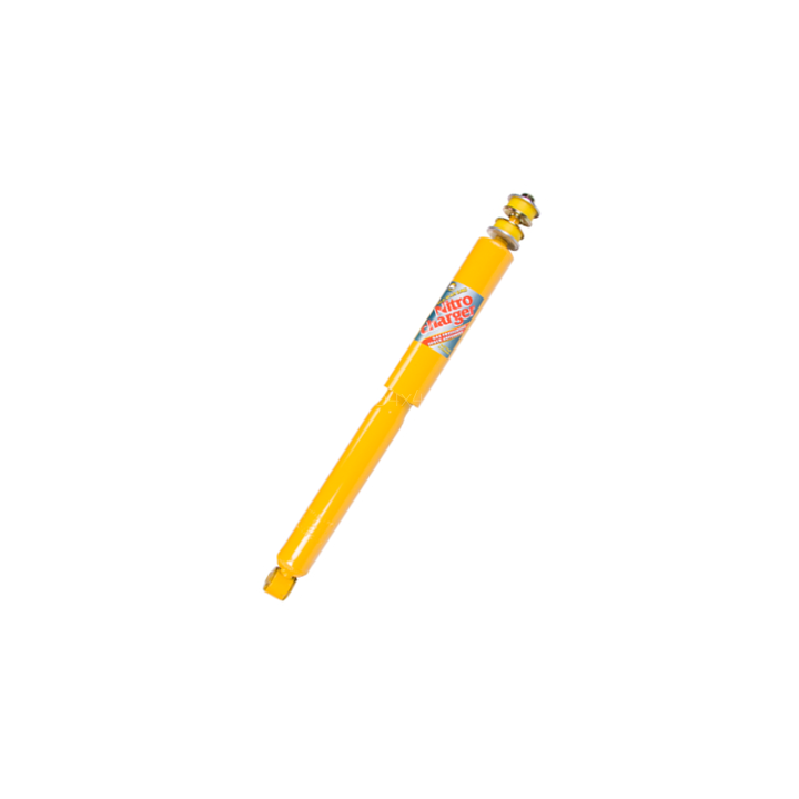 Shock Absorber OME N218S Front - Grand Vitara ARB