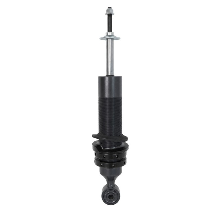 Front shock absorber Ironman 4x4 Foam Cell Pro 45745FE