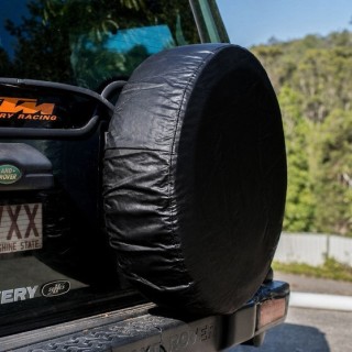 Accessory Snakeman 4WD SNA78X25 | Szekla4x4 Warsaw