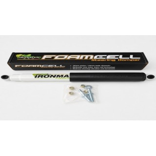 Shock absorber Ironman 4x4 Heavy Duty — Toyota Land Cruiser VDJ, Toyota Land Cruiser FYJ, Toyota Land Cruiser (3525) - view 2