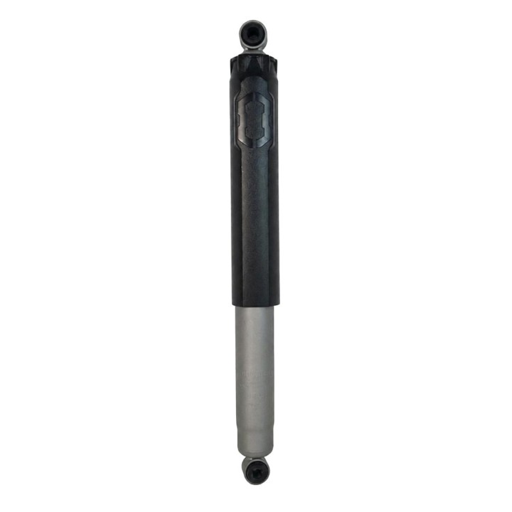 Shock absorber Ironman 4x4 Heavy Duty — Toyota Land Cruiser VDJ, Toyota Land Cruiser FYJ, Toyota Land Cruiser (3525) - view 4