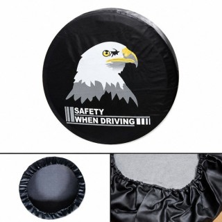 Accessory Snakeman 4WD SNA78X25ORZEŁ – Szekla4x4.pl