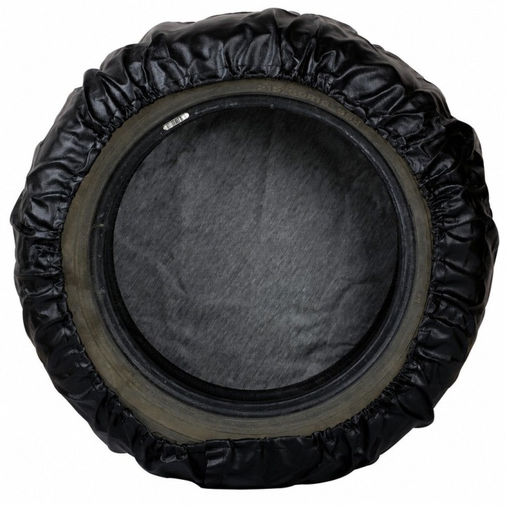 Accessory Snakeman 4WD SNA78X25ORZEŁ – Szekla4x4.pl