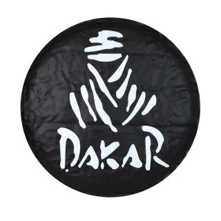 Accessory Snakeman 4WD SNA82X25DAKAR – Szekla4x4.pl