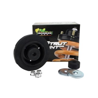 Heavy duty upper shock absorber mount Ironman 4x4 ISST017