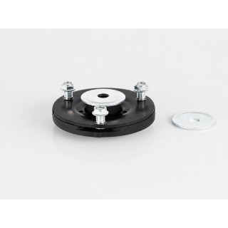 Heavy duty upper shock absorber mount Ironman 4x4 ISST017