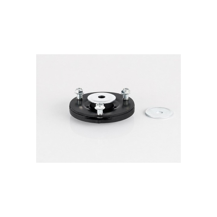 Heavy duty upper shock absorber mount Ironman 4x4 ISST017