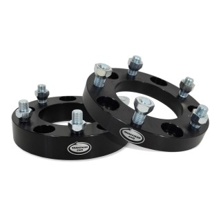 Wheel spacer Snakeman 4WD SND5X114,3X67,1X25C-2 | Szekla