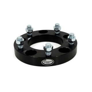 Wheel spacer Snakeman 4WD SND5X114,3X67,1X25C-2 | Szekla