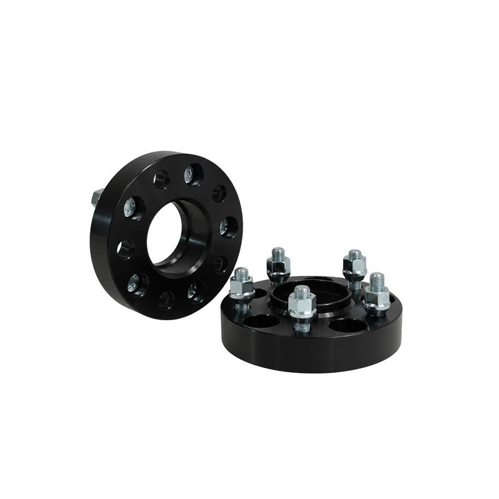 Wheel spacer Snakeman 4WD SND5X114,3X67,1X30C-2 | Szekla