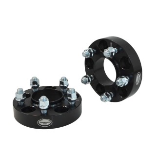 Wheel spacer Snakeman 4WD SND5X114,3X71,6X30C-2 | Szekla
