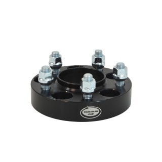 Wheel spacer Snakeman 4WD SND5X114,3X71,6X30C-2 | Szekla