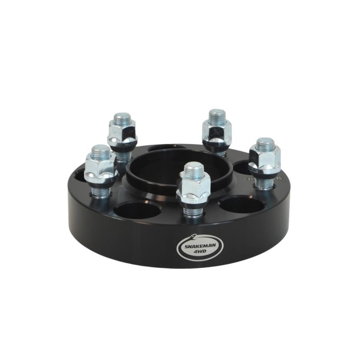 Wheel spacer Snakeman 4WD SND5X114,3X71,6X30C-2 | Szekla