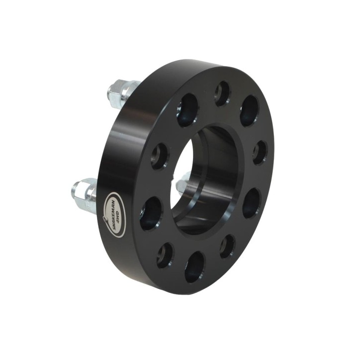 Wheel spacer Snakeman 4WD SND5X114,3X71,6X30C-2 | Szekla