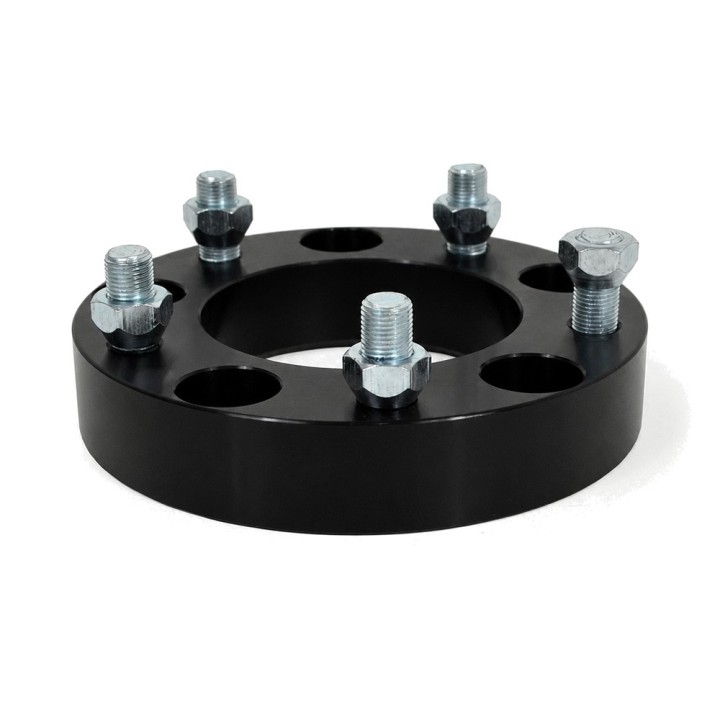 Wheel spacer Snakeman 4WD SND5X114,3X71,6X38C-2 | Szekla
