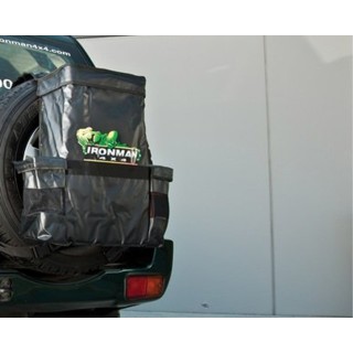 Accessory Ironman 4x4 (IRWB001)