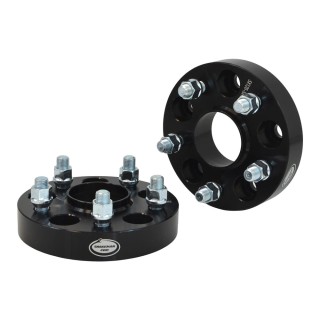 Wheel spacer Snakeman 4WD SND5X120X65,1X30/14C-2 | Szekla