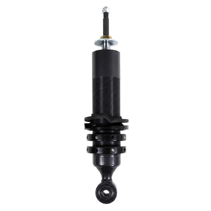Front shock absorber Ironman 4x4 Foam Cell Pro, 2" lift — Toyota 4Runner, Toyota Prado, Toyota Sequoia (45691FE) - view 5