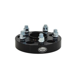Wheel spacer Snakeman 4WD SND5X120X65,1X30/14C-2 | Szekla