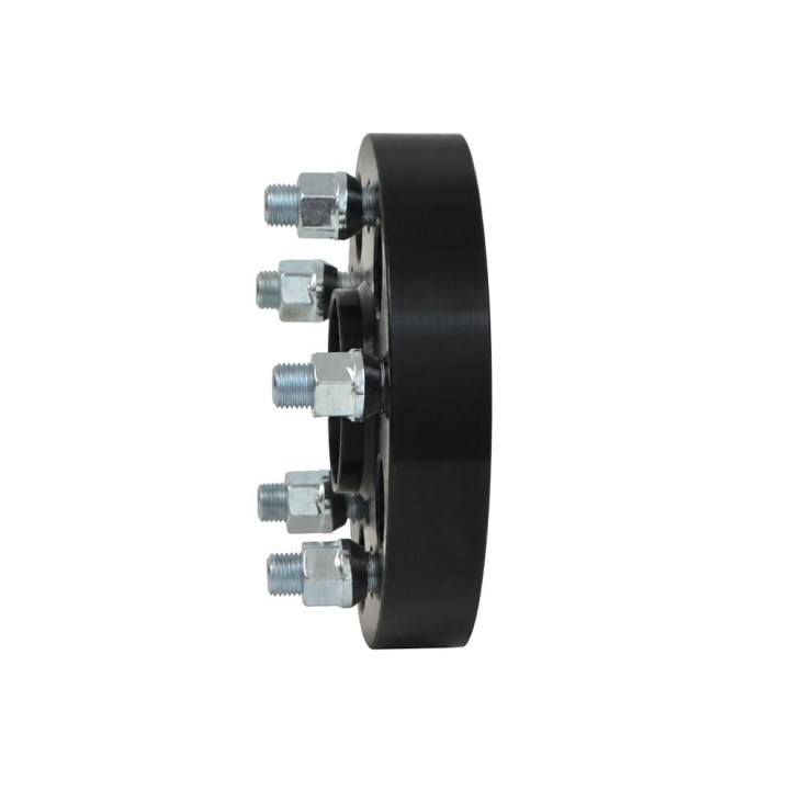 Wheel spacer Snakeman 4WD SND5X120X65,1X30/14C-2 | Szekla