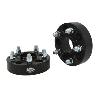Wheel spacer Snakeman 4WD SND5X120X65,1X38/14C-2 | Szekla