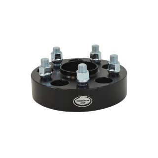 Wheel spacer Snakeman 4WD SND5X120X65,1X38/14C-2 | Szekla