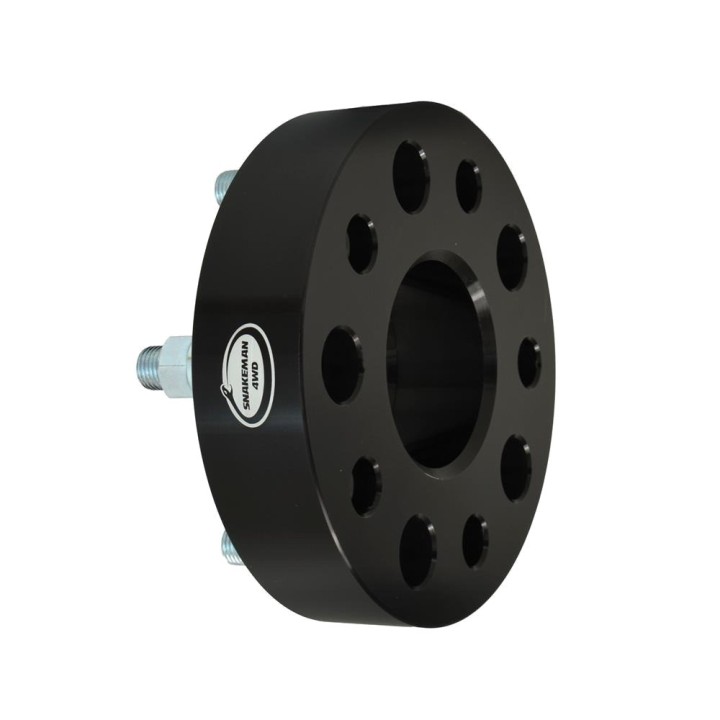 Wheel spacer Snakeman 4WD SND5X120X65,1X38/14C-2 | Szekla