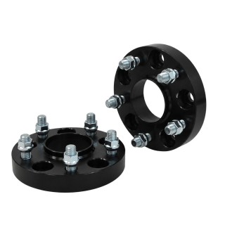 Wheel spacer Snakeman 4WD SND5X127X71,6X25/14C-2 | Szekla