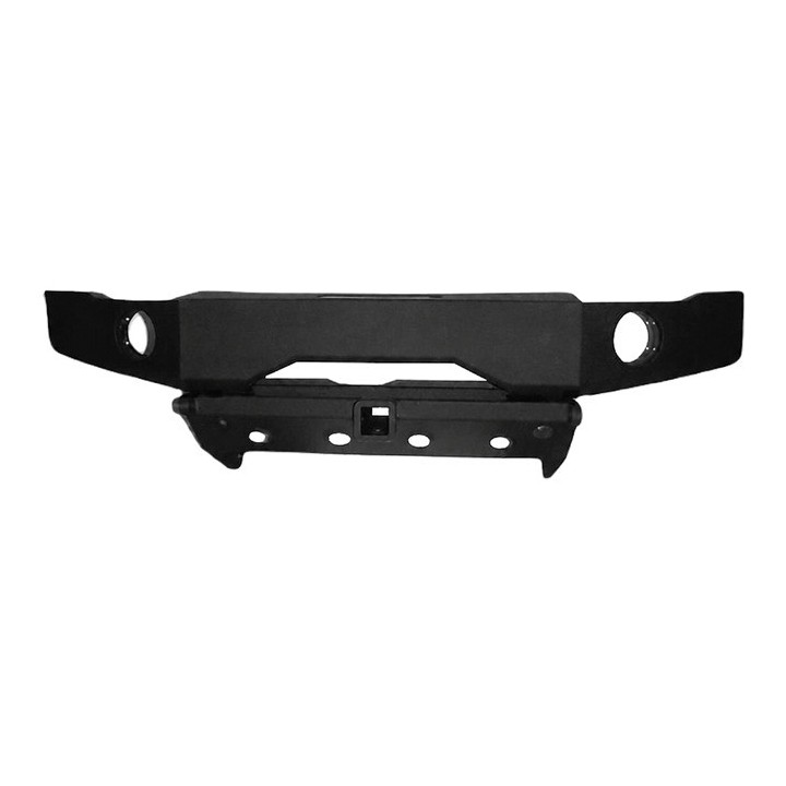 Bumper Snakeman 4WD SNBF04 | off-road parts Szekla4x4