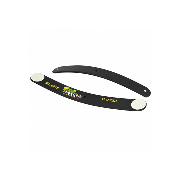 Leaf spring Ironman 4x4 Fiat Fullback Fiat Fullback ISL6010