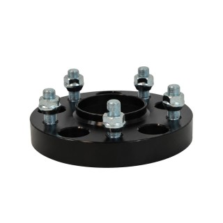 Wheel spacer Snakeman 4WD Jeep Wrangler SND5X127X71,6X25C-2
