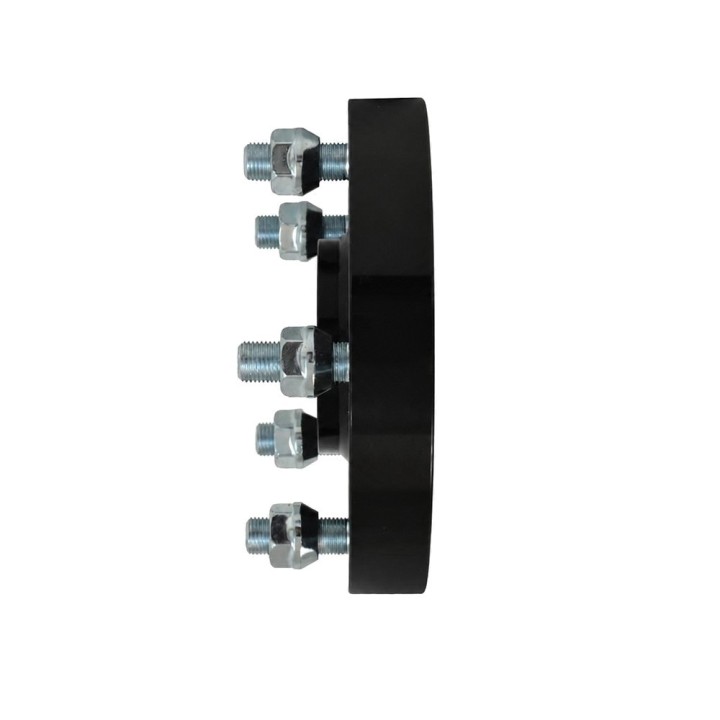 Wheel spacer Snakeman 4WD Jeep Wrangler SND5X127X71,6X25C-2