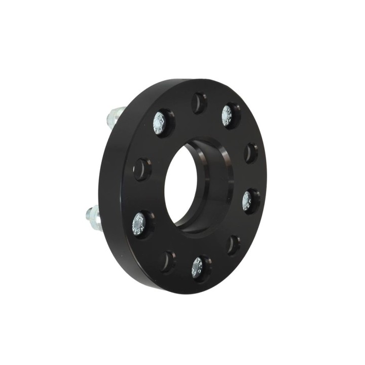 Wheel spacer Snakeman 4WD Jeep Wrangler SND5X127X71,6X25C-2