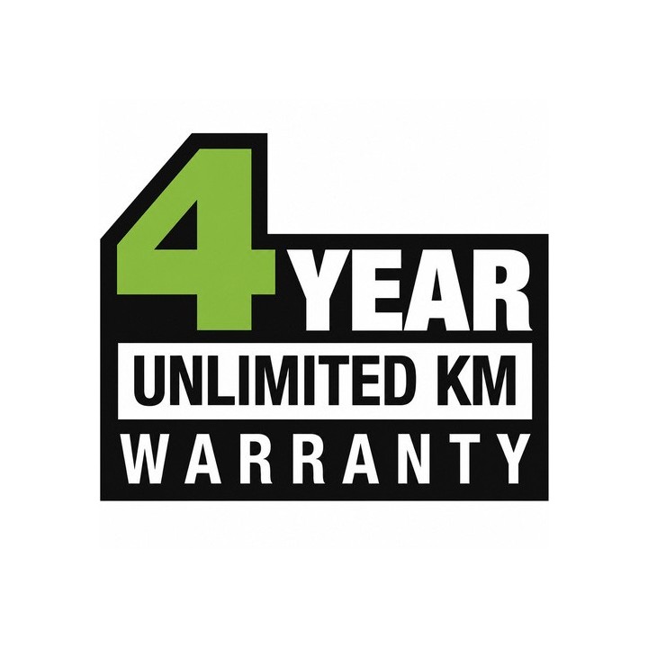 Leaf spring Ironman 4x4 Fiat Fullback Fiat Fullback ISL6010