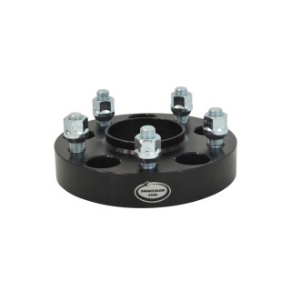 Wheel spacer Snakeman 4WD Jeep Wrangler SND5X127X71,6X30C-2