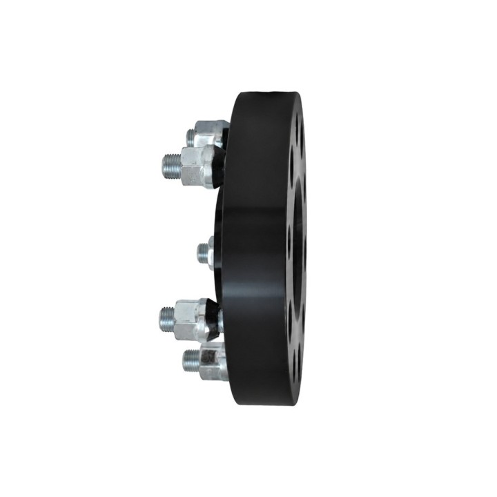 Wheel spacer Snakeman 4WD Jeep Wrangler SND5X127X71,6X30C-2