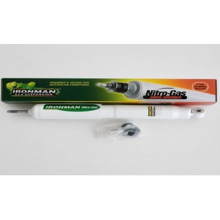 Front shock absorber Ironman 4x4 Toyota Hilux 12639GRC