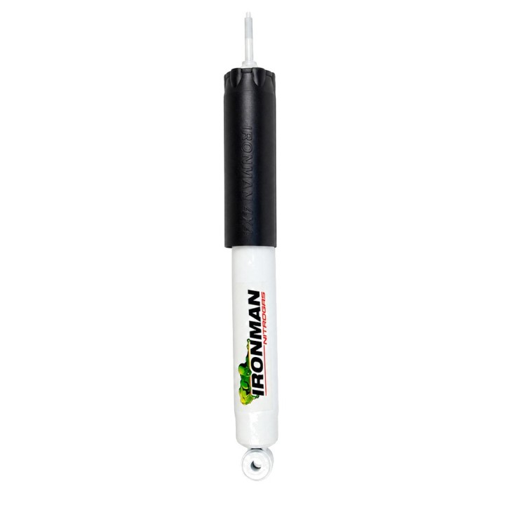 Front shock absorber Ironman 4x4 Toyota Hilux 12639GRC